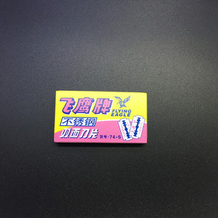 �w����74-S�p�浶Ƭ���P䓵�Ƭ5Ƭ/�� 20��/���b��횵�Ƭ5Ƭ�r