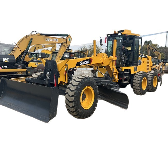 2025-07-31 13:34:02.jpg