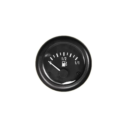 Generator accessories VOD fuel gauge fuel gauge car meter series applicable manufacturers wholesale (automobile instrument) - fuel-gauge