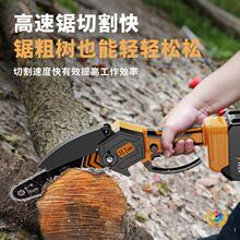 ?�¿��������~6��oˢ�䏼���䏘���䏑���o����y��ľ����