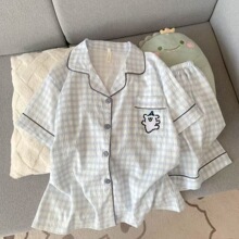 녶��޿ɐۿ�ͨ˯�¾��lС��Ů���_�������ļ������ѝ�Ҿӷ����b