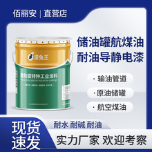 �͹ރȱڌ��o늉T�Ϻ�ú�͟��͏S�������� �h�����͌��o늷�����