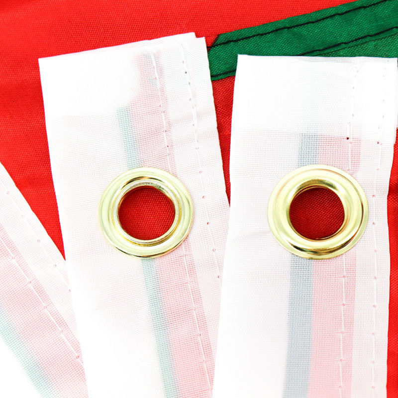 Palestinian Flag, Foreign World Various National Flags, Small Flags 90150_voghion.com