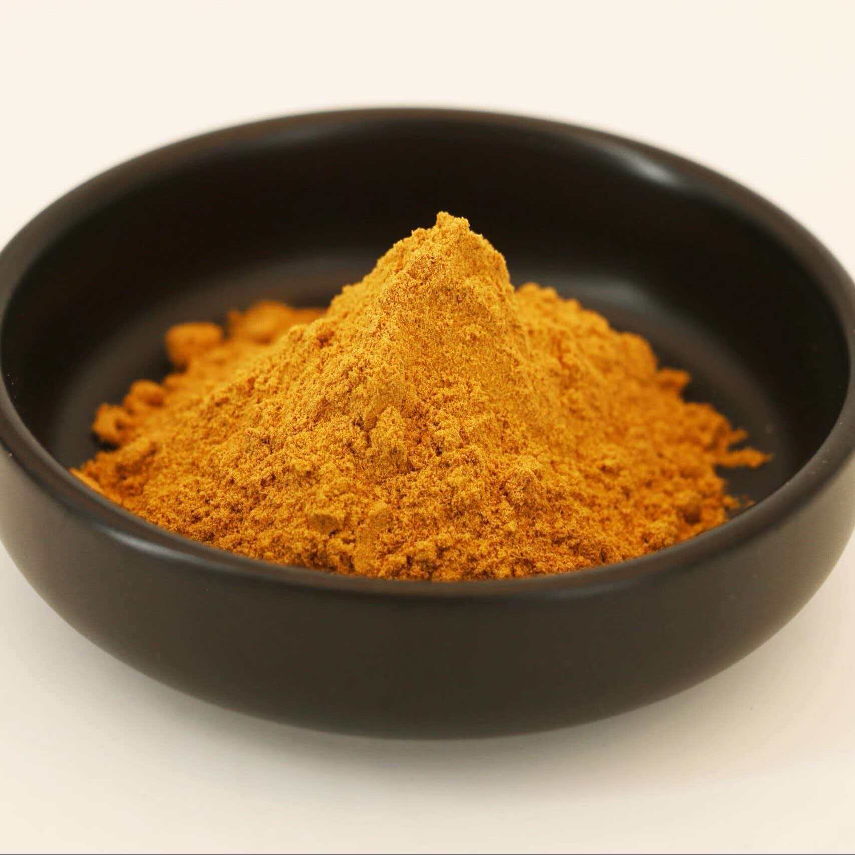 鲣鱼粉喷雾干燥  增味提鲜  浓缩高汤底料 关东煮底料柴鱼粉
