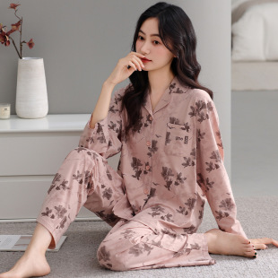 2026Ůʿ˯�´�����a���ɼ����������ꋌ�����eˬ�޼Ҿӷ����b