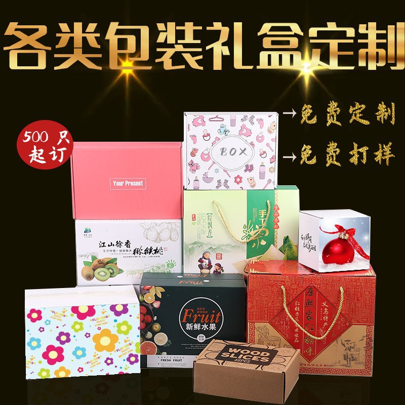 O1CN01cK6VMt27Dxm8csRKQ_!!2212