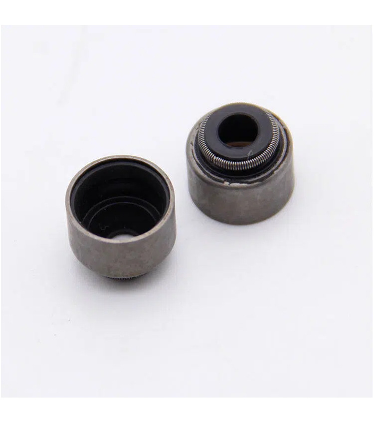 Suitable for Yamaha Yp250 Linhai 250 Cylinder Set, Linhai 169 Cylinder Set, Cylinder Block Piston 69mm Motorcycle Parts