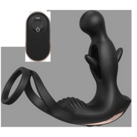 震动棒;情趣跳蛋;飞机杯