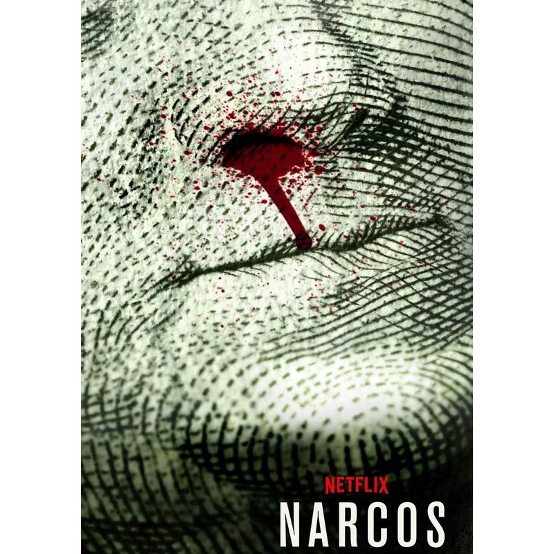 Drama clásico estadounidense Alien Catastrophe Force Evil Green Arrow Breaking Bad Poster Bar Decoración Pintura mural de marcos