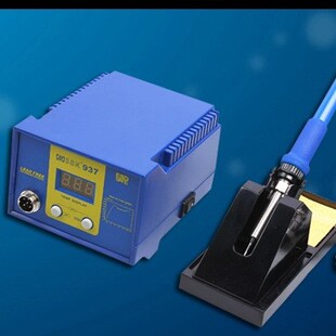 �׹�SBK937���@�a�غ�̨ 937������936D�{�����F ����F �׹⺸̨