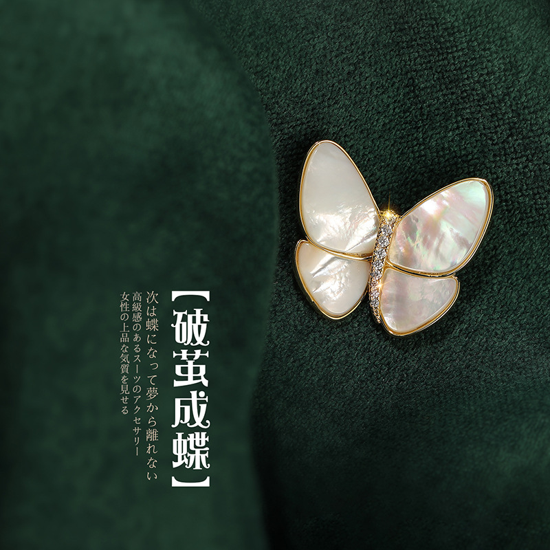 X2312-180 主图2.jpg