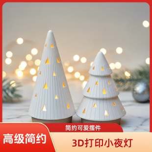 3D��ӡ�F�����sins�L�ɐ������}�Q�九�շՇ�Сҹ����T̨�[��