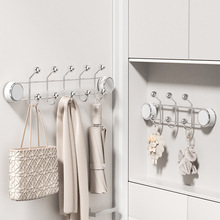 ���P���h�ڒ�ʽ�N�����hԡ�ҿ͏d���ןo�۰lȦ耳װ���ñ���ռ{