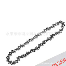 �������朗l���� 4��6��8��10����䏷�ľ䏗l朗l�����