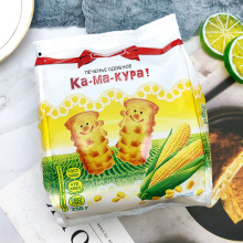 _˹M砂}ɴsZּZɑfʳ250g