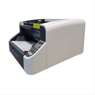  CTS-9090x CTS-11020x  CTS-13020x A3