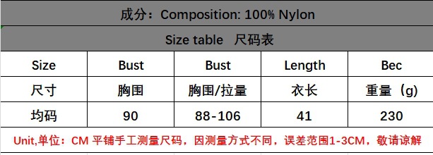 gGaUjv6tzNQBcWAmzEQc5oLytRmnTwprLZcR