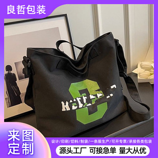 ���������Ƹ߼��А��Ἒ�������S��y��ĥ�p�Ѻò������ϲ���̎��