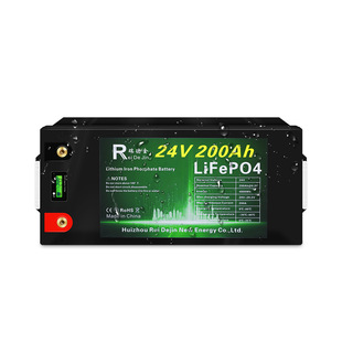 �������l24V�����늳�̫��ܹ��늳ؽM����܇��܇늄�܇��늳�