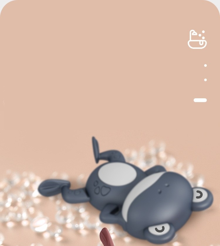 O1CN01SrhHX32JlBrZGDU4L_!!2208