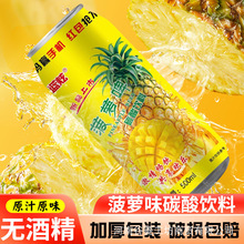 SֱN}ơoƾ}ζˮСƿ24bl}