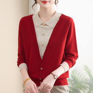 ����|�������b�كɼ����·��Iᘿ������������Ů�����L�䱡ë��