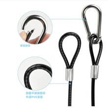 䓽zK8։Xװzɫ\̶5̖P䓰ȫhK