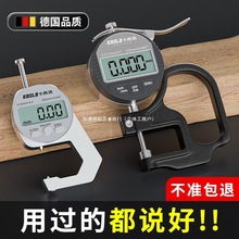 @yxǧֳ߸߾ȜyҎyĤƤıڿߺȳ