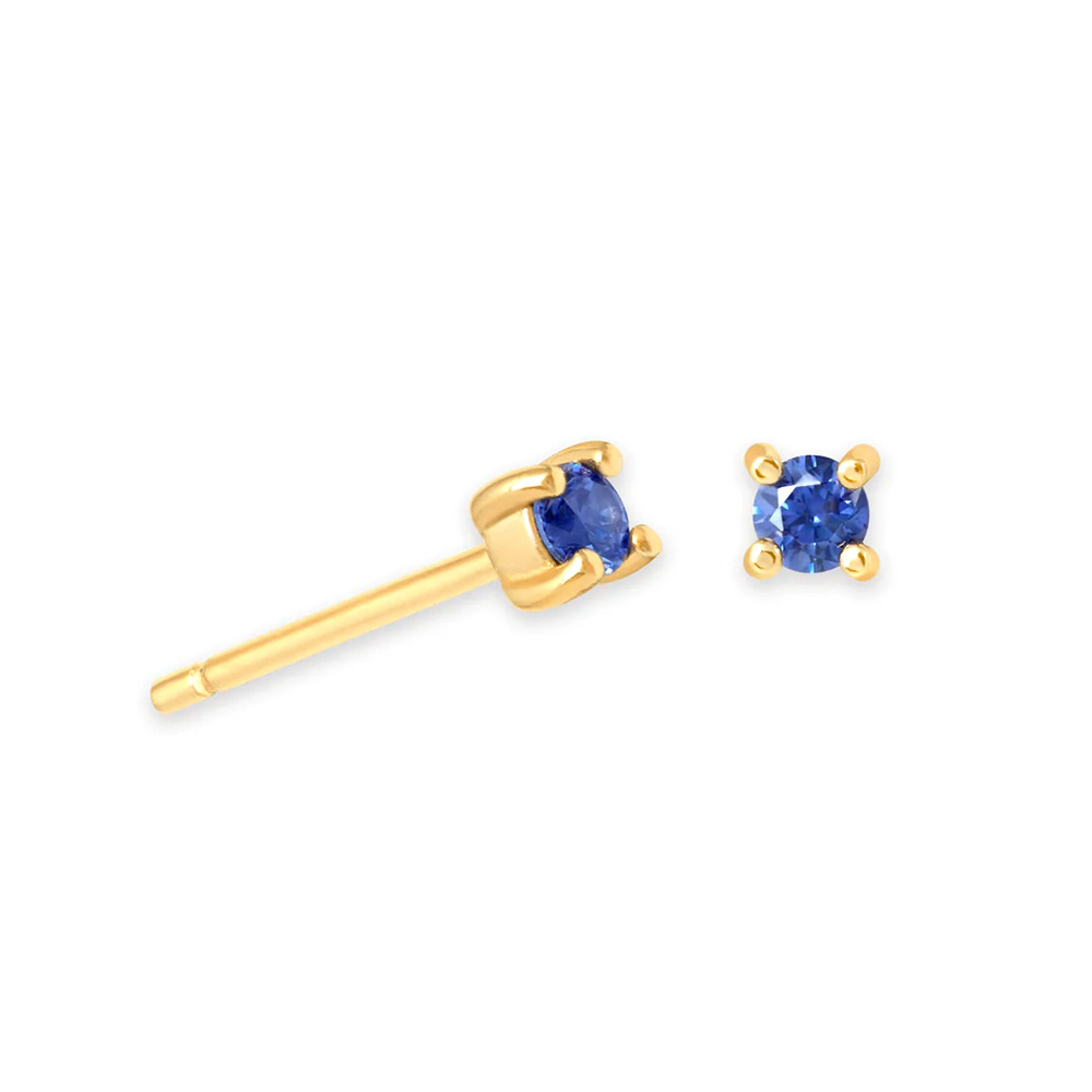 5g Weight Zircon Inlay Material Ear Studs Classification 1 Pair Quantity Daily Occasion 925 Sterling Silver Material Geometric Pattern Women'S Gender Inlay Design Simple Style Style 1 Pair 925 Sterling Silver Zircon Geometric Ear Studs 15