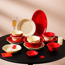 ϲ�c���²�ɫ�����c�p����P���b�����մɶY�нM�ϸ��ֵ���ò;�