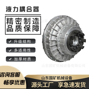 �V��ݔ�͙C���Һ��ż���� YOXIIZ�V��Һ�������ʹ�÷���