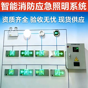 36v�����������������Դ��A��������������ָʾ��EPS���������