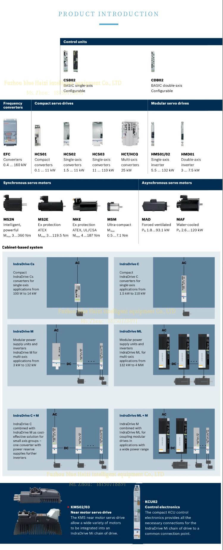 O1CN01TUXUX01ailPrtabcJ_!!2219695563364-0-cib.jpg?__r__=1745737260078