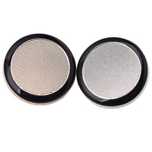 �W��ۿ۽������l�����b���b�c���ֿpë�ش������׷��b�o��б߅