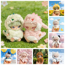 DIMOO������ӛϵ���������zë�q������~�����۷���������Q�·�