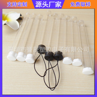 PVC���ϰ��b�� �ǹ��z�Ұ��b�� С����ռ{�ܒ��K���b������r��
