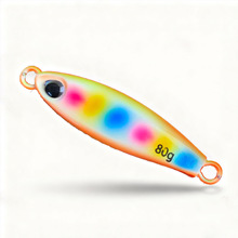 80g�E�~�F��С�����F��·���D�ٳ�����Ƭ�h�R�o�ڏ��S����ឰ���