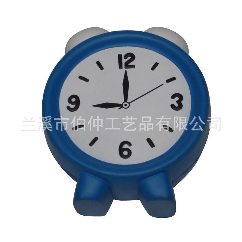 blue-alarm-clock-stressballs4