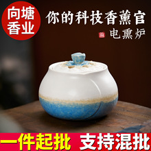 �մ������޹�t�����҃ȳ���̴��ߜ�Ѭ��t̴���㾫������Ѭ�t