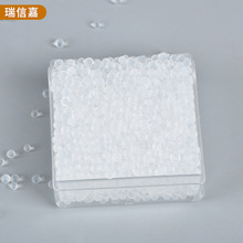 Aͼ׃ɫz ɫζzCζz