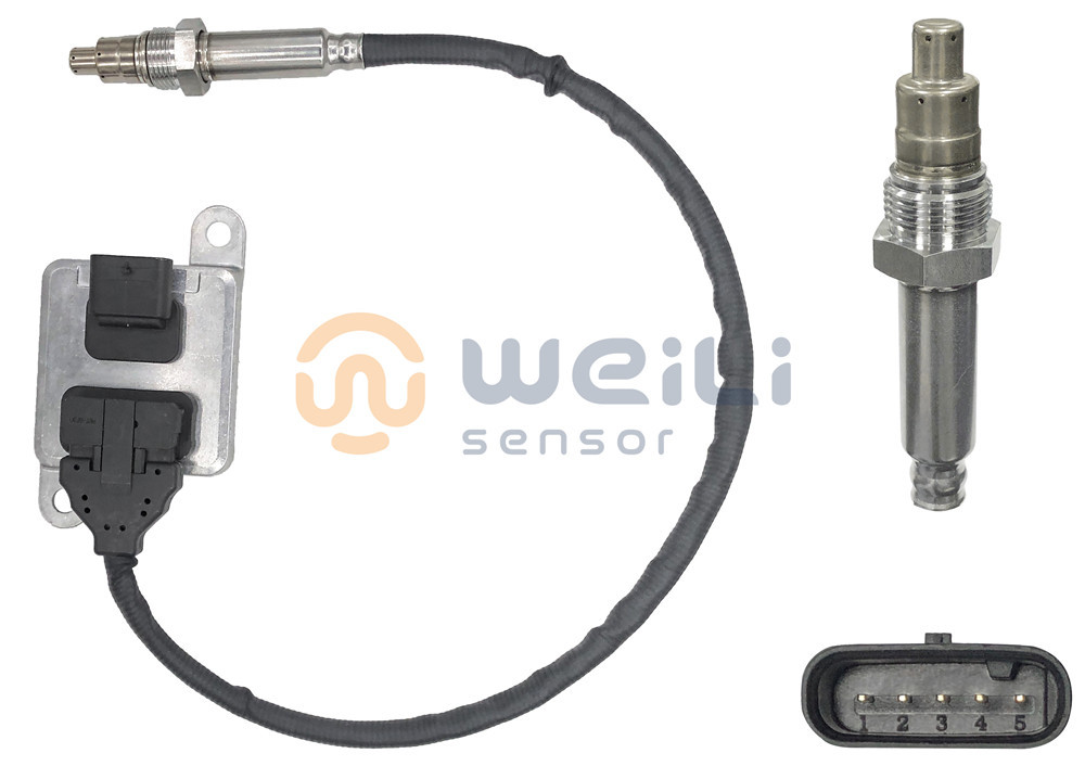 WL-N14005
