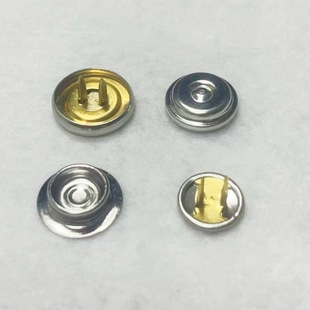 �p��ĺϿ��p������p��S�~��׿۷��b������~܇�p�~