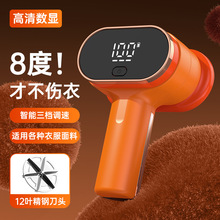 ¿p^ë޼ë·򲻂¹ëȥë