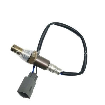 Manufacturer Wholesale, Automotive Sensors