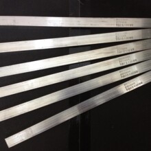 �������l���a����100c�a���r�񌍻�100C���a�l�߼��ȭh���o�U