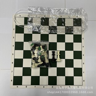 pvc��������χ��H��������75mmPU��Ƥ����P�s42mm�p�������b