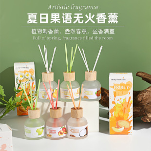 �¿��ζ�o����޹�l���g�־ÿ՚���������܇�d�ζ��Ք[��