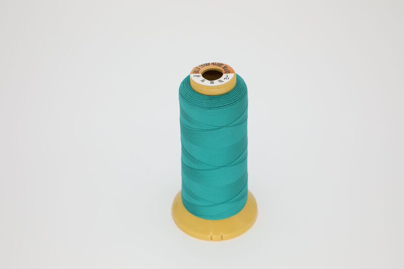批发金三鱼150D3涤纶缝纫线手缝线缝衣服线服装缝纫机线多色可选|undefined