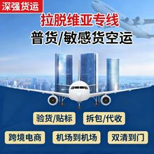 ���H���������������ް����������\���\�炐�ȁ��p��������T�\ݔ