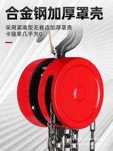 �������J���1/3/5�������J���C����С�������A�������քӺ��J��